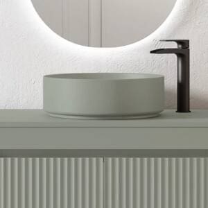 Lavabo COLORS