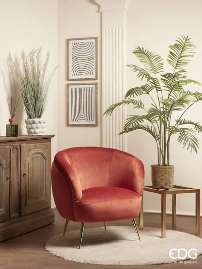 Palma Areca C/Matera H150 C3 - Imagen 2