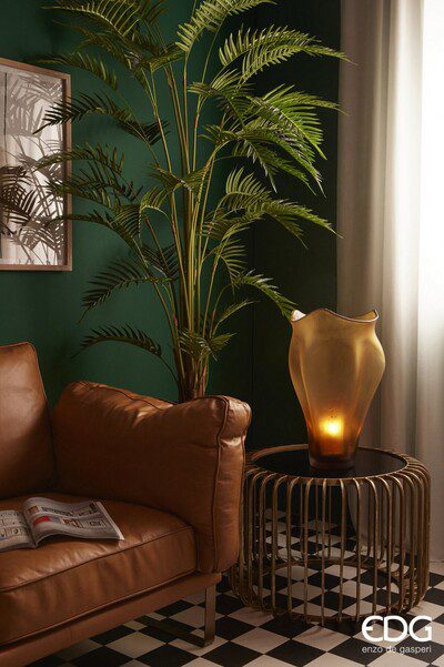Palma Areca C/Matera PVC H180 (45FG) B7 - Imagen 3