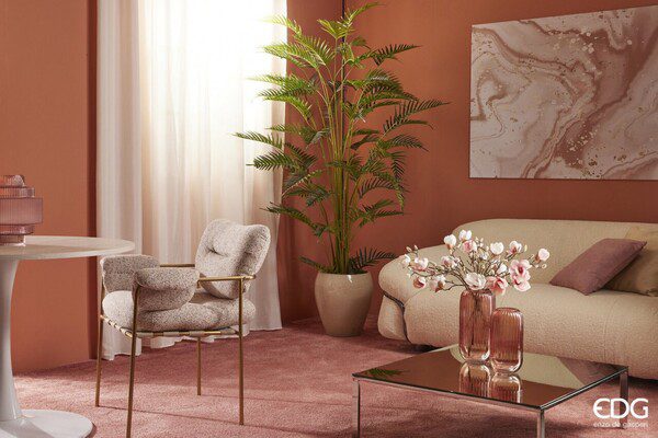 Palma Areca C/Matera PVC H180 (45FG) B7 - Imagen 2