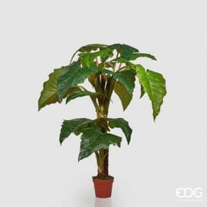 PLANTAS ARTIFICIALES