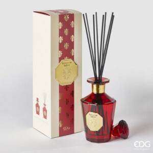 EDG FRAGANCIA DE HOGAR MICADO ÁMBAR MARROQUÍ 500 ml