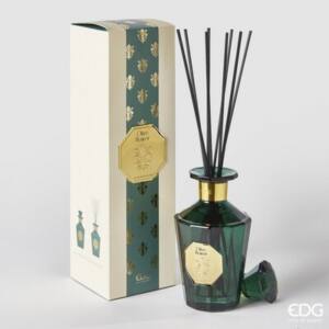 EDG FRAGANCIA DE HOGAR MICADO 500 ml Flores De Olivo