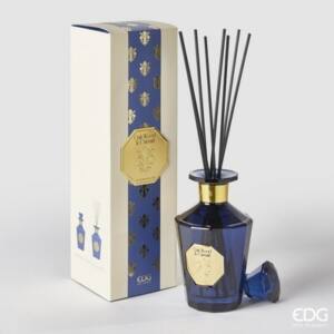 FRAGANCIAS Y VELAS