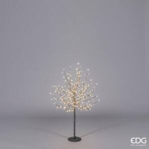 Árbol Luminoso Haya con 300 Led