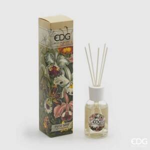 EDG FRAGANCIA DE HOGAR MICADO 100ml