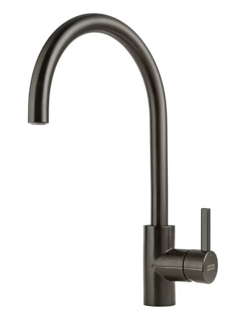 Grifo de cocina Eos Neo caño extraible Franke - Imagen 2