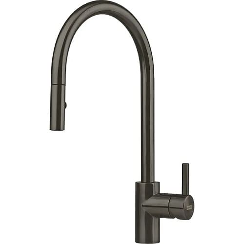 Grifo de cocina Eos Neo caño extraible Franke - Imagen 3