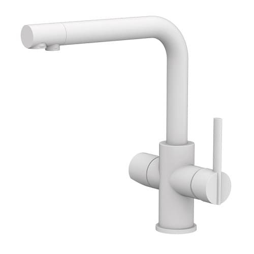 Grifo para Agua Tratada GRB – Kasvi - Imagen 4