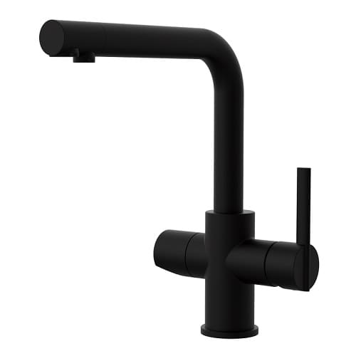 Grifo para Agua Tratada GRB – Kasvi - Imagen 3