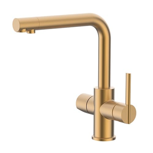 Grifo para Agua Tratada GRB – Kasvi - Imagen 5