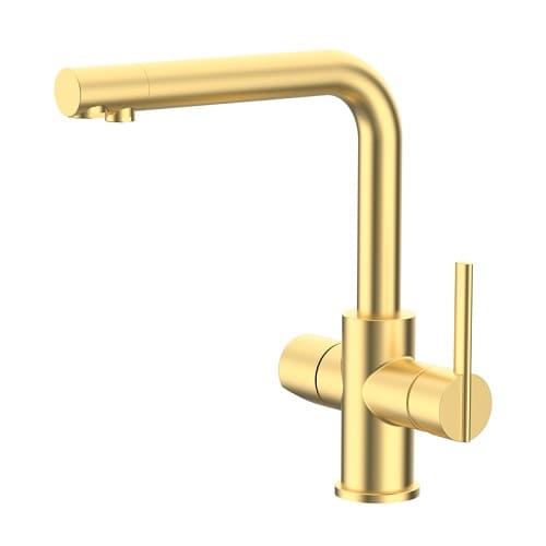 Grifo para Agua Tratada GRB – Kasvi - Imagen 2