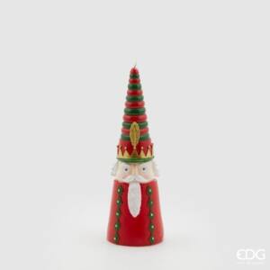 Vela Soladado Cono H27 D10 C2