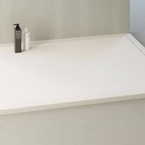 PLATO DE DUCHA INFINITY DE NUOVVO