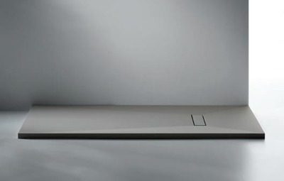 PLATO DE DUCHA NOVA - Imagen 2