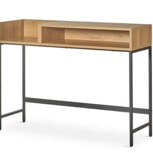 CONSOLA