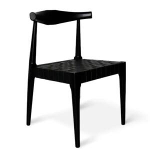 Silla DC-904