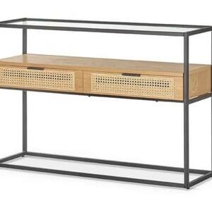 Consola CON-205