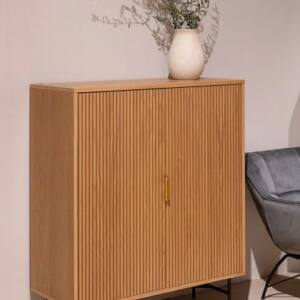 Mueble cubo MC-325