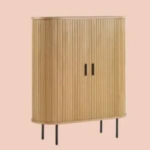 Mueble Cubo MC-330
