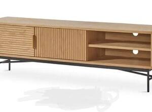 Mueble TV-325