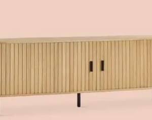 Mueble TV-330