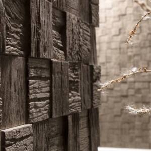 PANEL PIEDRA MADERA ALFA