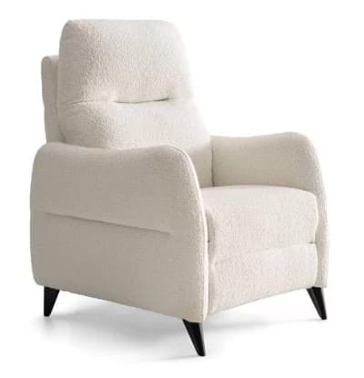 Sillón OLIVER de NAVARRO - Imagen 2