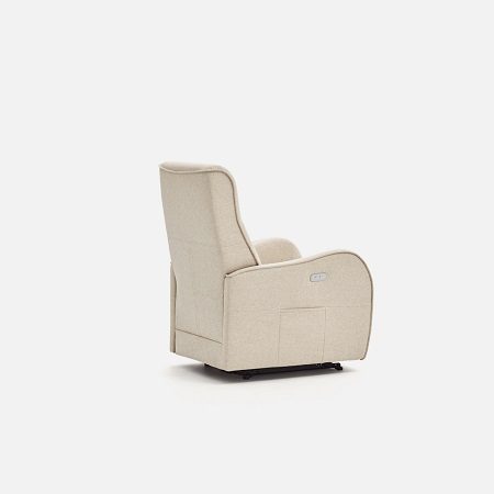 Sillón VIGO Tajoma - Imagen 2