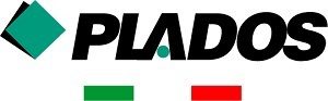 Plados Plados