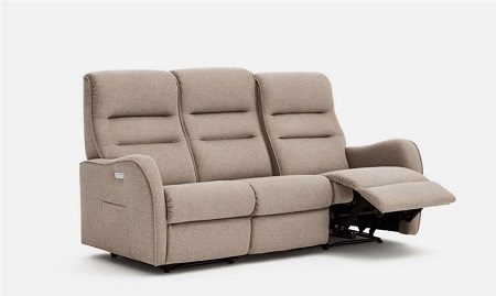 Sillón VIGO Tajoma - Imagen 7