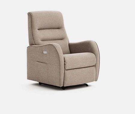 Sillón VIGO Tajoma - Imagen 5