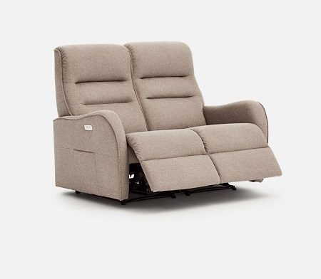 Sillón VIGO Tajoma - Imagen 6