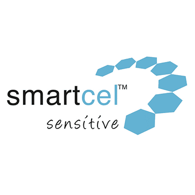 Cubrecolchón Tencel Sensitive de Mash - Imagen 3