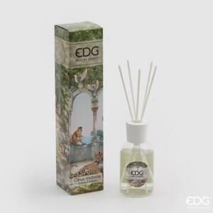 EDG FRAGANCIA DE HOGAR MICADO Citrus Verbena 100ml