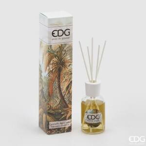EDG FRAGANCIA DE HOGAR MICADO Citrus 100ml
