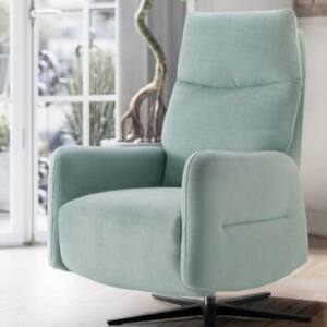 SILLÓN MERCURY DE NAVARRO