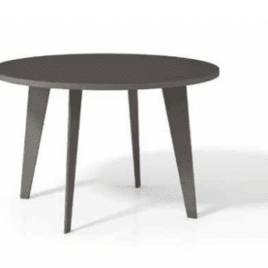 MESA PISA DE DECORNOUVEAU