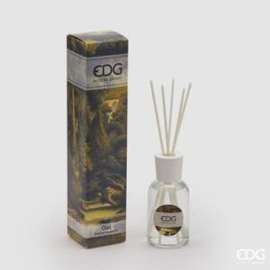 EDG FRAGANCIA DE HOGAR MICADO OUD 100 ml