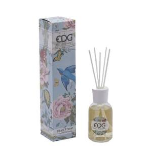 Perfume de Hogar 100 ml Black Forest EDG