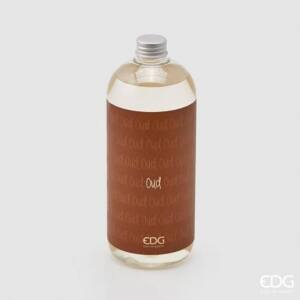 EDG RECAMBIO PERFUME OUD 250 ml