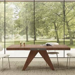Mesa Bou Extensible Pemi