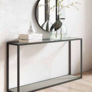 MESA AUXILIAR PORTOFINO DE DECORNOUVEAU