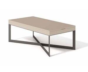 MESA AUXILIAR VERONA DE DECORNOUVEAU