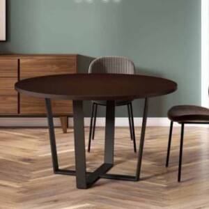 Mesa de comedor Siena
