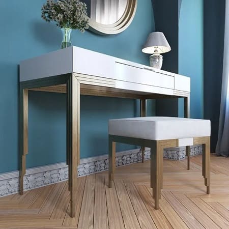 Tocador New Bella NB02 - Imagen 3
