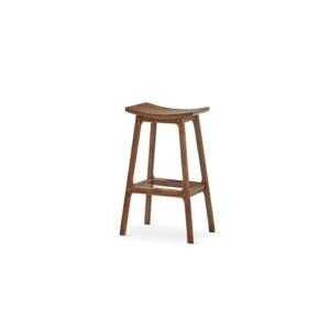 TABURETE MADERA BAR ST-912