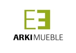 Arkimueble Arkimueble