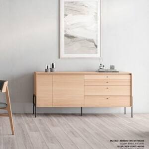 CONJUNTO KROSS 6 -RS-