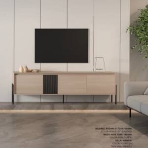 CONJUNTO KROSS 3 -RS-
